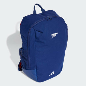 ADIDAS AFC H BACKPACK VICBLU/BETSCA/WHITE