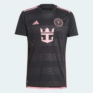 ADIDAS IMCF A JSY N