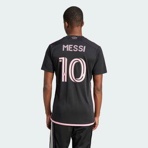 ADIDAS IMCF A JSY N