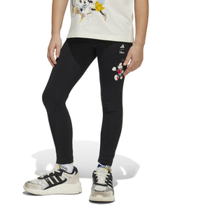 ADIDAS LK DY MM LEG        BLACK/OWHITE