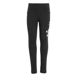 ADIDAS LK DY MM LEG        BLACK/OWHITE
