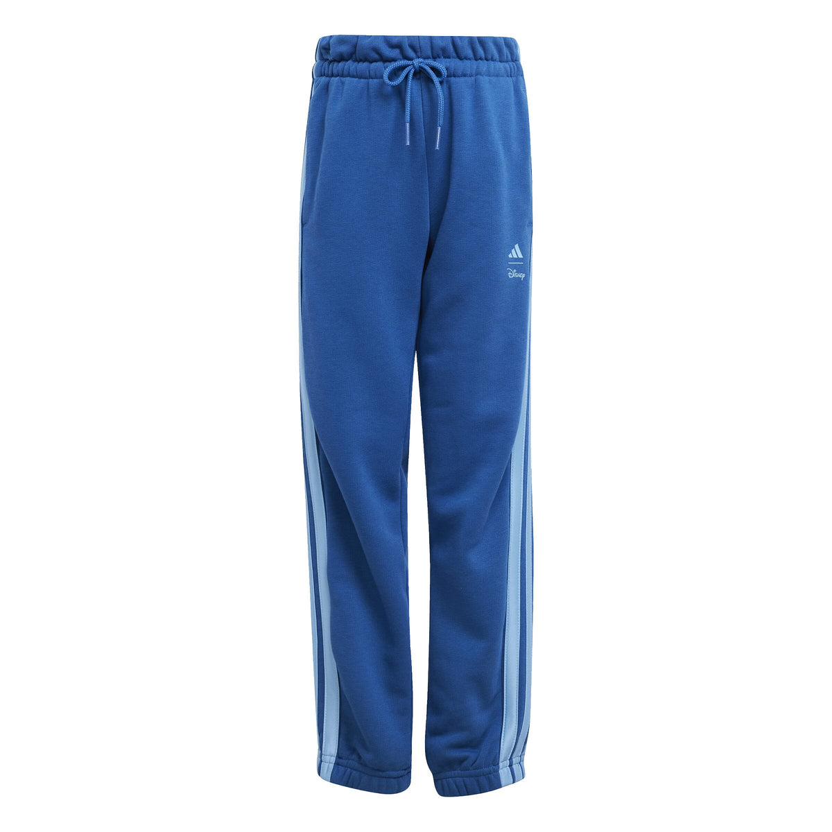 ADIDAS LK DY LS JOG        DMARIN/SEFLAQ