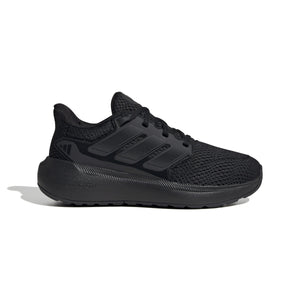ADIDAS ULTIMASHOW 2.0 J    CBLACK/CBLACK/CARBON