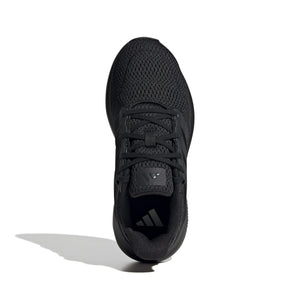 ADIDAS ULTIMASHOW 2.0 J    CBLACK/CBLACK/CARBON