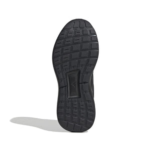ADIDAS ULTIMASHOW 2.0 J    CBLACK/CBLACK/CARBON