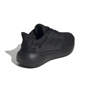 ADIDAS ULTIMASHOW 2.0 J    CBLACK/CBLACK/CARBON