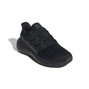ADIDAS ULTIMASHOW 2.0 J    CBLACK/CBLACK/CARBON