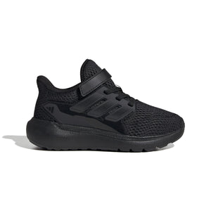 ADIDAS ULTIMASHOW 2.0 EL C CBLACK/CBLACK/CARBON