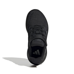 ADIDAS ULTIMASHOW 2.0 EL C CBLACK/CBLACK/CARBON