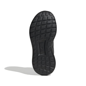 ADIDAS ULTIMASHOW 2.0 EL C CBLACK/CBLACK/CARBON