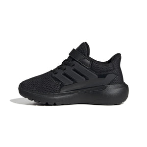 ADIDAS ULTIMASHOW 2.0 EL C CBLACK/CBLACK/CARBON