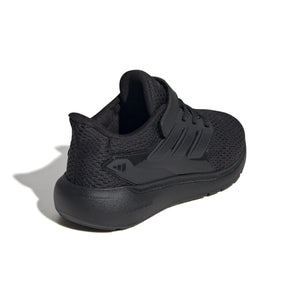 ADIDAS ULTIMASHOW 2.0 EL C CBLACK/CBLACK/CARBON
