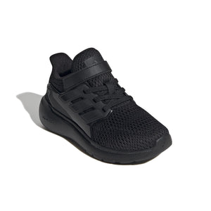 ADIDAS ULTIMASHOW 2.0 EL C CBLACK/CBLACK/CARBON