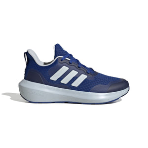 ADIDAS FortaRun 3.0 J      ROYBLU/HALBLU/DKBLUE