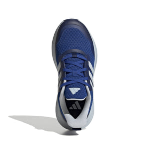 ADIDAS FortaRun 3.0 J      ROYBLU/HALBLU/DKBLUE