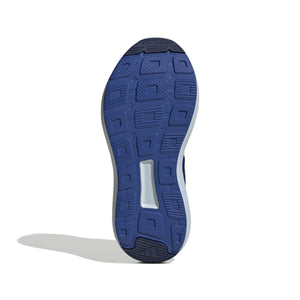 ADIDAS FortaRun 3.0 J      ROYBLU/HALBLU/DKBLUE