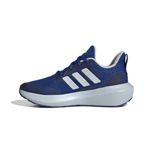 ADIDAS FortaRun 3.0 J      ROYBLU/HALBLU/DKBLUE