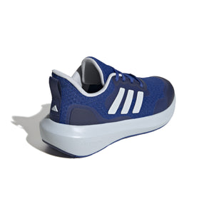 ADIDAS FortaRun 3.0 J      ROYBLU/HALBLU/DKBLUE