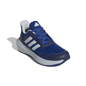 ADIDAS FortaRun 3.0 J      ROYBLU/HALBLU/DKBLUE