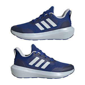 ADIDAS FortaRun 3.0 J      ROYBLU/HALBLU/DKBLUE