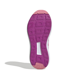 ADIDAS FortaRun 3.0 J      FTWWHT/BLIPNK/FLAPNK
