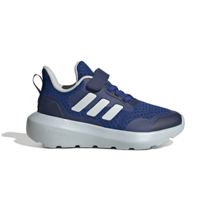 ADIDAS FortaRun 3.0 EL C   ROYBLU/HALBLU/DKBLUE