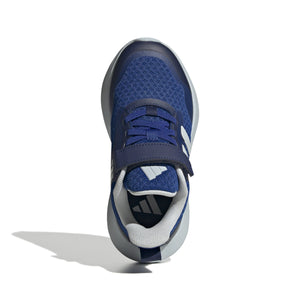 ADIDAS FortaRun 3.0 EL C   ROYBLU/HALBLU/DKBLUE