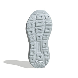 ADIDAS FortaRun 3.0 EL C   ROYBLU/HALBLU/DKBLUE