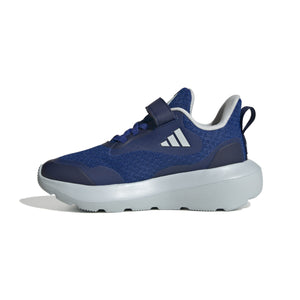 ADIDAS FortaRun 3.0 EL C   ROYBLU/HALBLU/DKBLUE