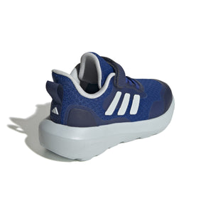 ADIDAS FortaRun 3.0 EL C   ROYBLU/HALBLU/DKBLUE