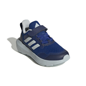 ADIDAS FortaRun 3.0 EL C   ROYBLU/HALBLU/DKBLUE