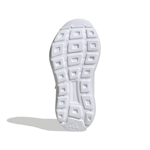 ADIDAS FortaRun 3.0 EL C   FTWWHT/BLIPNK/FLAPNK