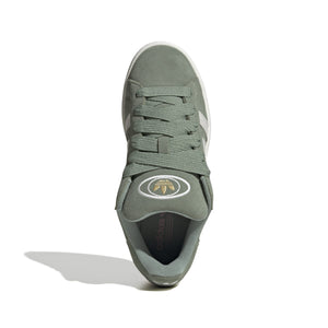 ADIDAS CAMPUS 00s W        SILGRN/OWHITE/GUM3