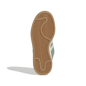 ADIDAS CAMPUS 00s W        SILGRN/OWHITE/GUM3