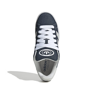 ADIDAS CAMPUS 00s          NINDIG/CRYWHT/FTWWHT
