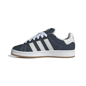 ADIDAS CAMPUS 00s          NINDIG/CRYWHT/FTWWHT