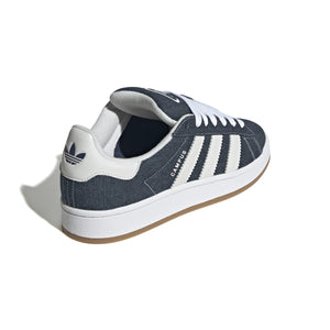 ADIDAS CAMPUS 00s          NINDIG/CRYWHT/FTWWHT