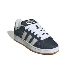 ADIDAS CAMPUS 00s          NINDIG/CRYWHT/FTWWHT