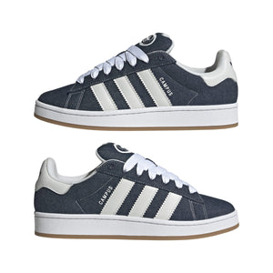 ADIDAS CAMPUS 00s          NINDIG/CRYWHT/FTWWHT