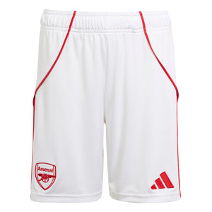 ADIDAS AFC H SHO Y WHITE/BETSCA