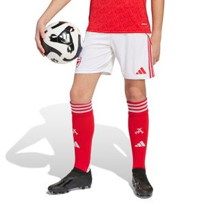 ADIDAS AFC H SHO Y WHITE/BETSCA