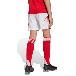 ADIDAS AFC H SHO Y WHITE/BETSCA