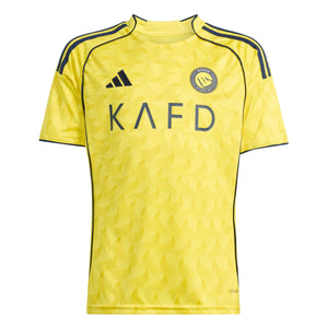 ADIDAS ANFC H JSY Y NN     IMPYEL/NINDIG