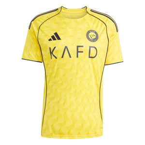 ADIDAS ANFC H JSY NN       IMPYEL/NINDIG