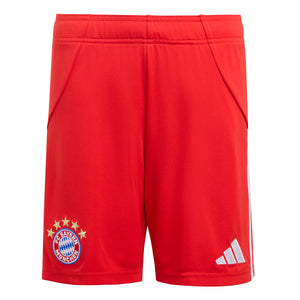 ADIDAS FCB H SHO Y RED