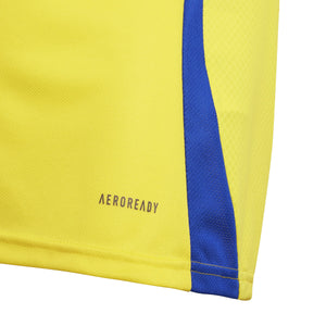 ADIDAS ANFC H JSY Y NN     IMPYEL/ROYBLU