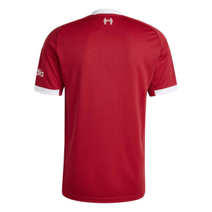 ADIDAS LFC H JSY           STRRED