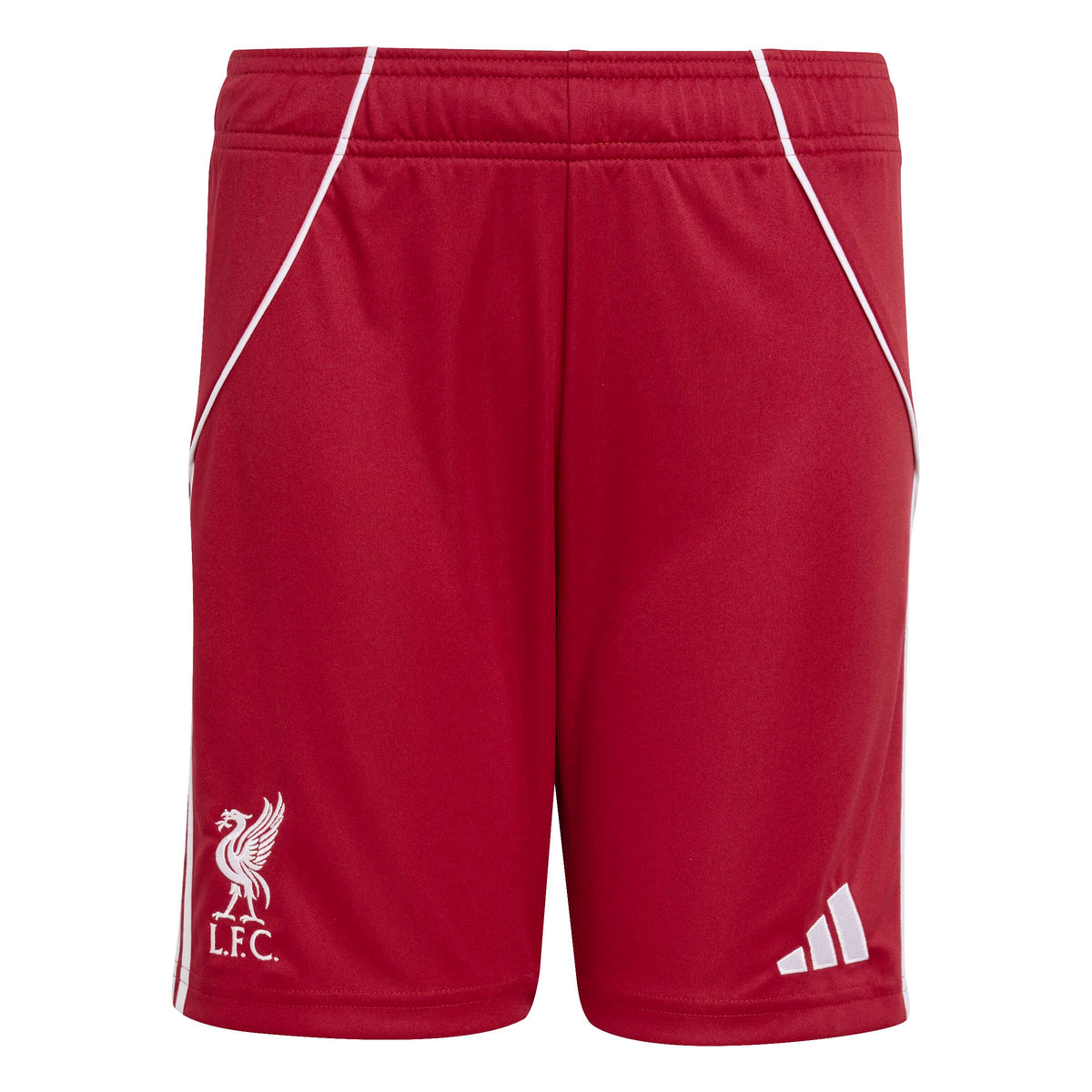 ADIDAS LFC H SHO Y STRRED