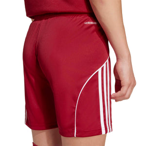 ADIDAS LFC H SHO Y STRRED