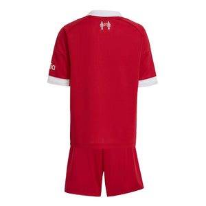 ADIDAS LFC H MINI STRRED